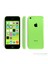 iPhone 5c 16 GB ( Yeşil ) 5