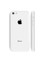iPhone 5c 32 GB ( Beyaz ) 3