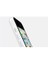 iPhone 5c 32 GB ( Beyaz ) 4