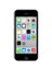 iPhone 5c 32 GB ( Beyaz ) 1