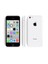 iPhone 5c 32 GB ( Beyaz ) 5