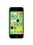 iPhone 5c 32 GB ( Yeşil ) 1