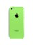 iPhone 5c 32 GB ( Yeşil ) 3