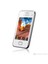 S5220 Star 3 Beyaz 1