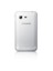 S5220 Star 3 Beyaz 3
