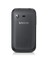 S5301 Pocket Plus Siyah 3