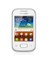 S5301 Pocket Plus Beyaz 3