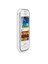 S5301 Pocket Plus Beyaz 4