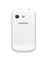 S5301 Pocket Plus Beyaz 5
