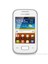 S5301 Pocket Plus Beyaz 1