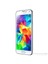 Galaxy S5 32 GB (Samsung Türkiye Garantili) Beyaz 3