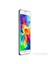 Galaxy S5 32 GB (Samsung Türkiye Garantili) Beyaz 4