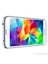 Galaxy S5 32 GB (Samsung Türkiye Garantili) Beyaz 12