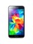 Galaxy S5 32 GB Koyu Yeşil 1