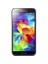 Galaxy S5 32 GB Altın 1