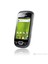 S5570 Galaxy Mini ( 2 GB Hafıza Kartı Hediye ) Metalik Gri 4