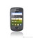 S5570 Galaxy Mini ( 2 GB Hafıza Kartı Hediye ) Metalik Gri 5