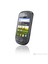S5570 Galaxy Mini ( 2 GB Hafıza Kartı Hediye ) Metalik Gri 6