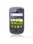 S5570 Galaxy Mini ( 2 GB Hafıza Kartı Hediye ) Metalik Gri 7