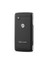 T21 MaxiPlus5 Siyah 4