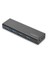 Ed-85155 4 Port 3.0 Siyah Usb Çoklayıcı 1