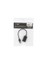 Micro Usb Erkek - Usb 2.0 Otg Dişi Kablo Siyah 98337 3