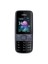 2690 Siyah 1