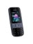 2690 Siyah 4