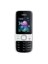 2690 Beyaz 1