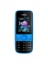 2690 Mavi 1