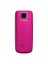2690 Pembe 3