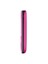 2690 Pembe 6