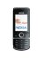 2700 Classic ( 1 Gb Hafıza Kartı Hediye ) 1