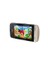 Asha 311 ( 2 GB Hafıza Kartı Hediye ) Beyaz 3