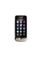 Asha 311 ( 2 GB Hafıza Kartı Hediye ) Beyaz 6