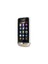 Asha 311 ( 2 GB Hafıza Kartı Hediye ) Beyaz 7