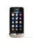 Asha 311 ( 2 GB Hafıza Kartı Hediye ) Beyaz 1