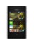 Asha 503 Beyaz 1