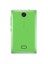 Asha 503 Yeşil 5