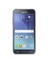 Galaxy J5 (İthalatçı Garantili) Siyah 1