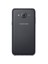 Galaxy J5 (İthalatçı Garantili) Siyah 3