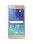 Galaxy J7 4G Dual Sim (İthalatçı Garantili) Altın 1
