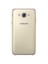 Galaxy J7 4G Dual Sim (İthalatçı Garantili) Altın 3