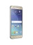 Galaxy J7 4G Dual Sim (İthalatçı Garantili) Altın 6