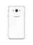 Galaxy J7 4G Dual Sim (İthalatçı Garantili) Beyaz 3