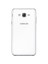 Galaxy J7 4G Dual Sim (İthalatçı Garantili) Beyaz 4