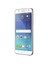 Galaxy J7 4G Dual Sim (İthalatçı Garantili) Beyaz 7