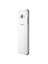 Galaxy J7 4G Dual Sim (İthalatçı Garantili) Beyaz 9