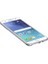 Galaxy J7 4G Dual Sim (İthalatçı Garantili) Beyaz 10