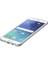 Galaxy J7 4G Dual Sim (İthalatçı Garantili) Beyaz 11